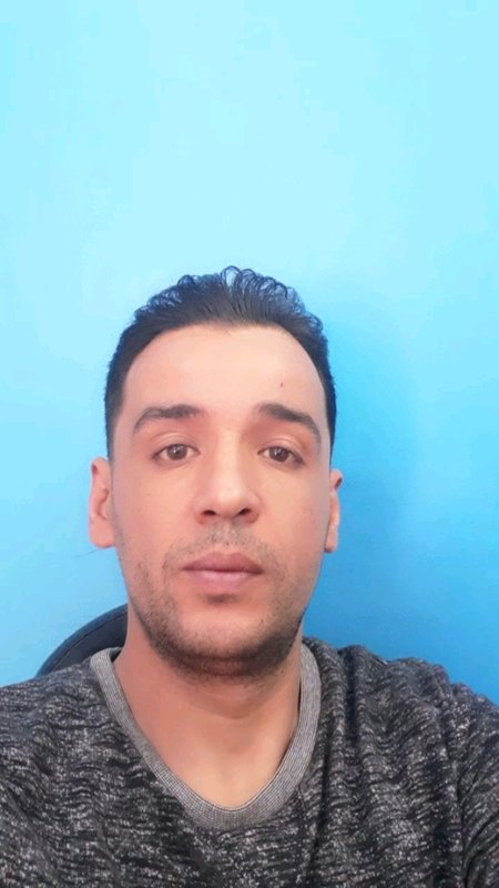 Dyh2zkficd5p3frv5kjj1590398503002 large optimized