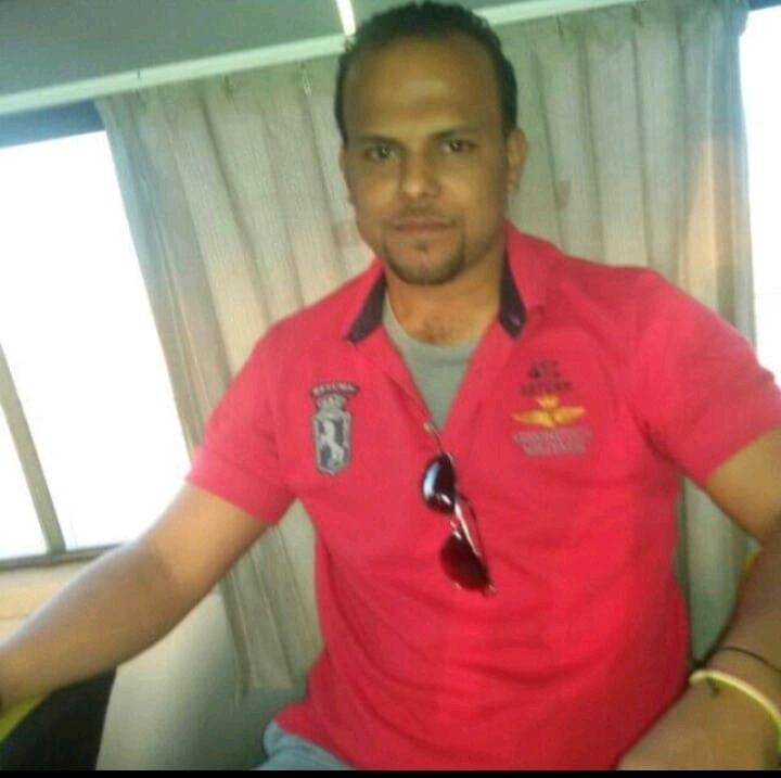 9fatmhxeyo0gkdnzcv8t1590408813049 large optimized