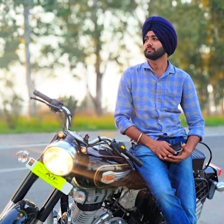 Sjdbftttwsjpdvec6zf11590410343115 large optimized