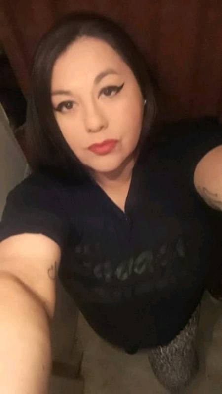 Nnupckune5rg9fg8bmyd1590811293276 large optimized