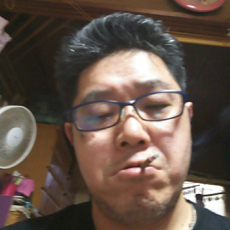 29hjfu9uuaww5oyfbkhb1590480419081 large optimized