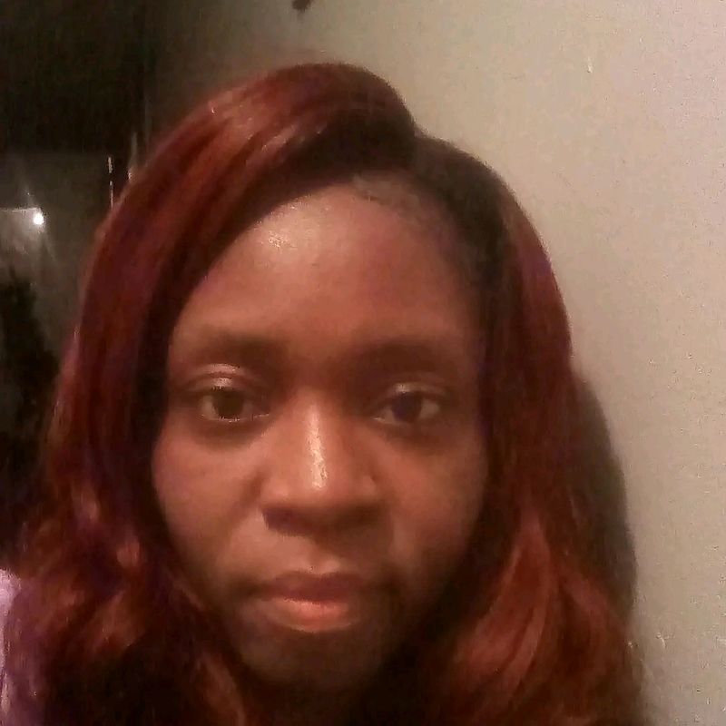 Gm1twual3tebnd25fvbn1592515768226 large optimized