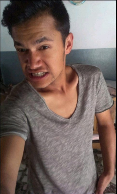 2hxvkvhb4i3wsyz9csxf1590552987213 large optimized