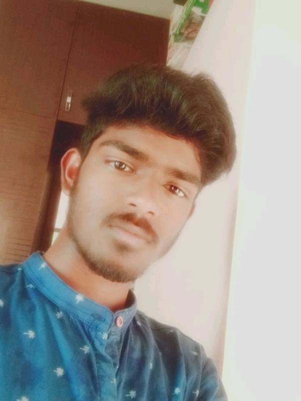 Qwkkdwmcn68bmxf1sho31590560705847 large optimized