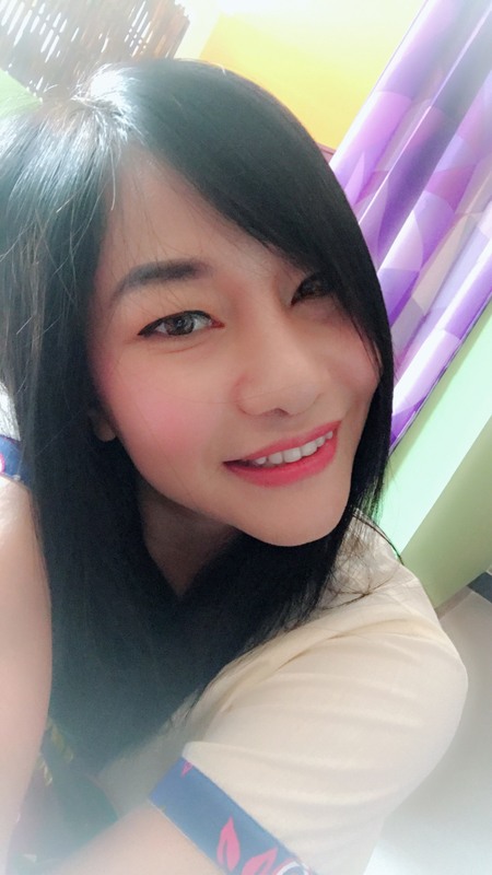 C21fe40b 6b4f 4067 a2af ce6fbb39de88 large optimized