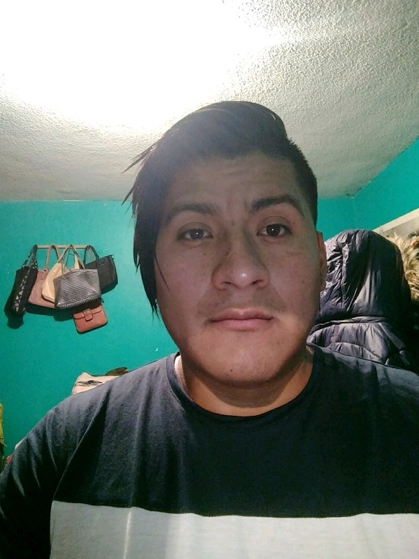 Ib4obn0cmepdxgyjgcpn1590596808360 large optimized