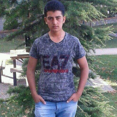 Jijf2tl52mr11bxjnen61590613508463 large optimized