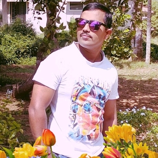 Zvflmctnyz8ip6h9jwc11590669358630 large optimized