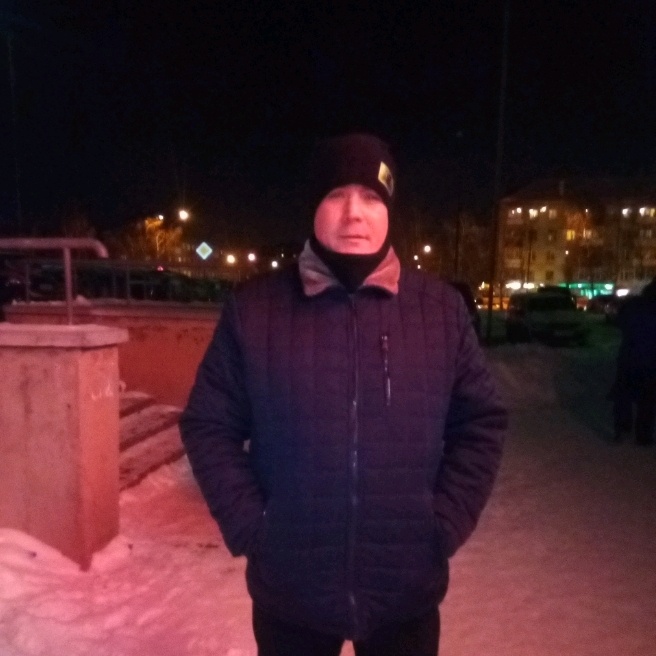 S0qiiviyhk03hxpokkwg1590722427512 large optimized