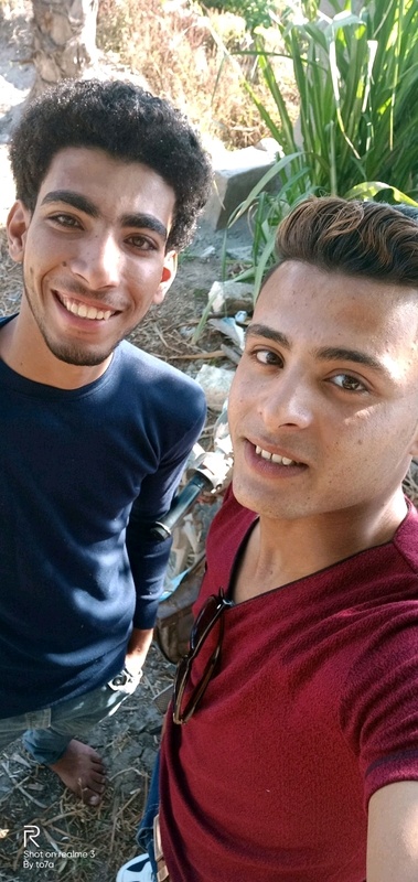 Aril4doo1pco8bjxyocq1590754010710 large optimized