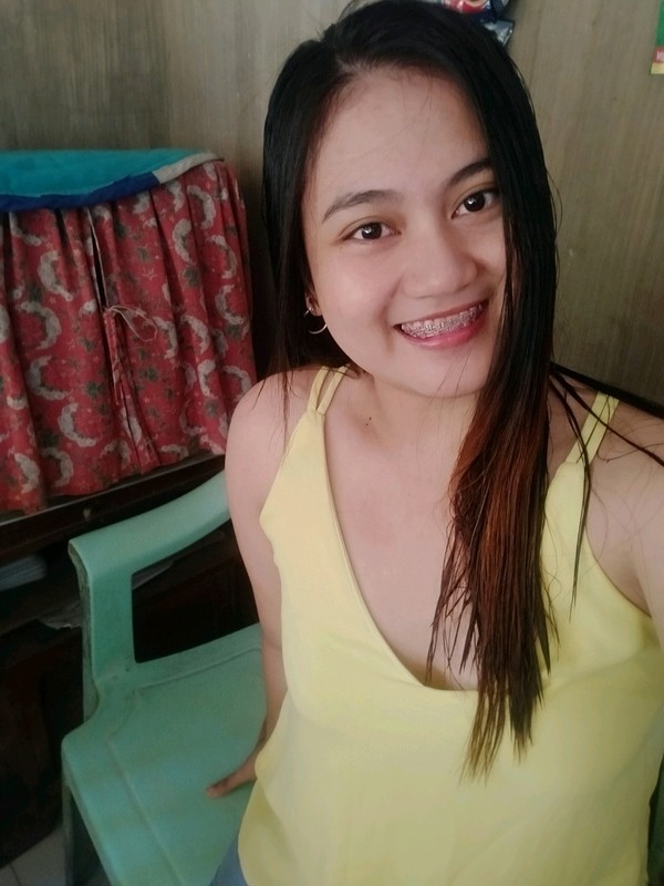 Xjmkobs9oa5zyj52khky1593778663130 large optimized