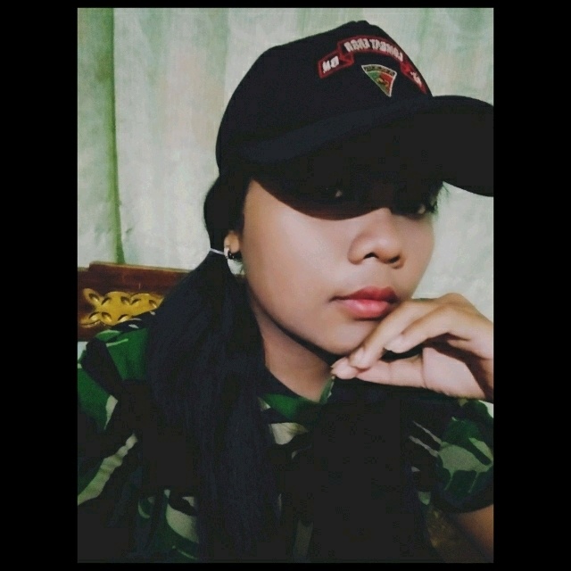 C8yqcn3g8qc6udnmg7k61590773828416 large optimized