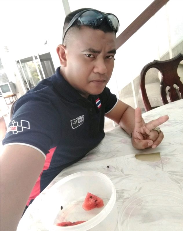 Ynfsrasngudceryqlmrb1590818339888 large optimized