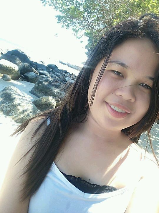 Toigptsvqyhp9uvt9yft1591201039725 large optimized