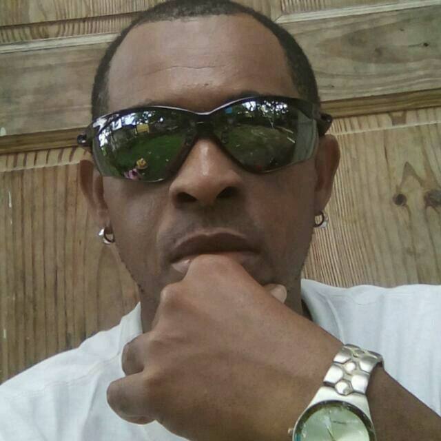 Ranhkm1pdw4behwxmqrg1590879159569 large optimized