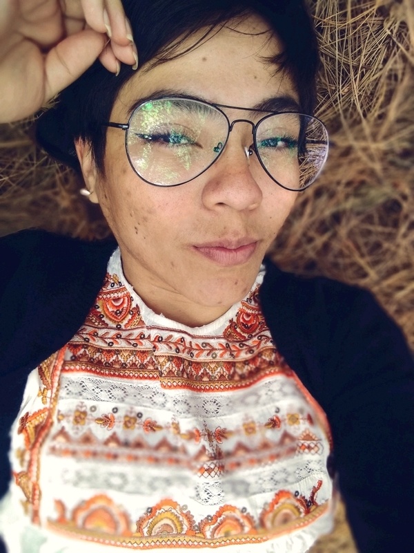 Uqlcsrpyst43ew1bgah01590981223932 large optimized