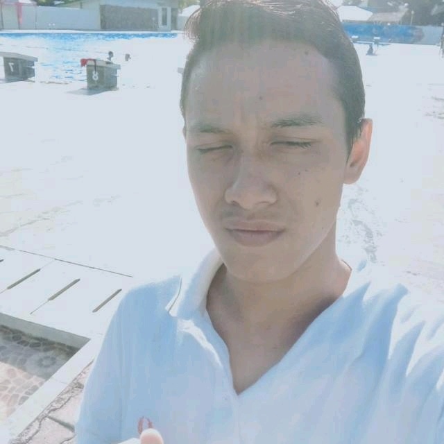 Kinj8fajophnlguj1q6p1590995776399 large optimized