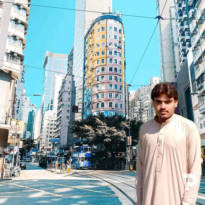 Egh5owwqyudanrfsfech1591014491277 large optimized