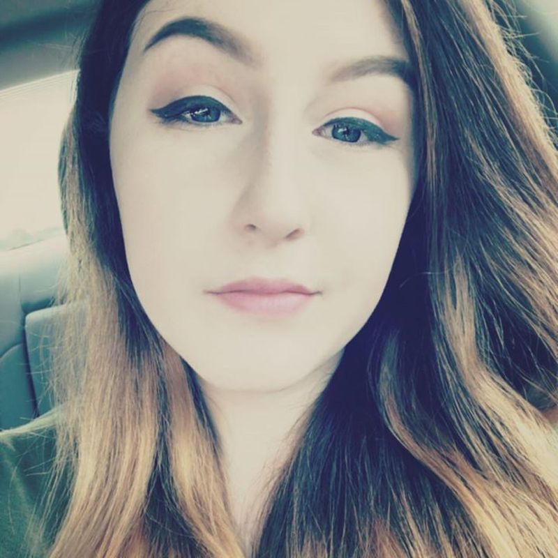 Aa13448e b57b 44ba 9cf7 57e2b0f14cb9 large optimized