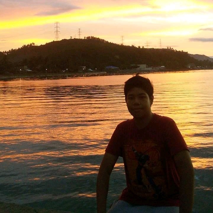 4wky4qhnceli3gbngpgf1591174230997 large optimized