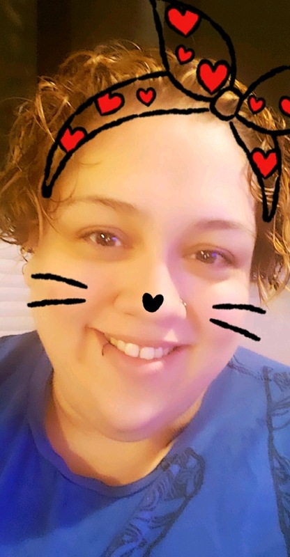 Wogiiymejeog3ijjrgut1591210290779 large optimized