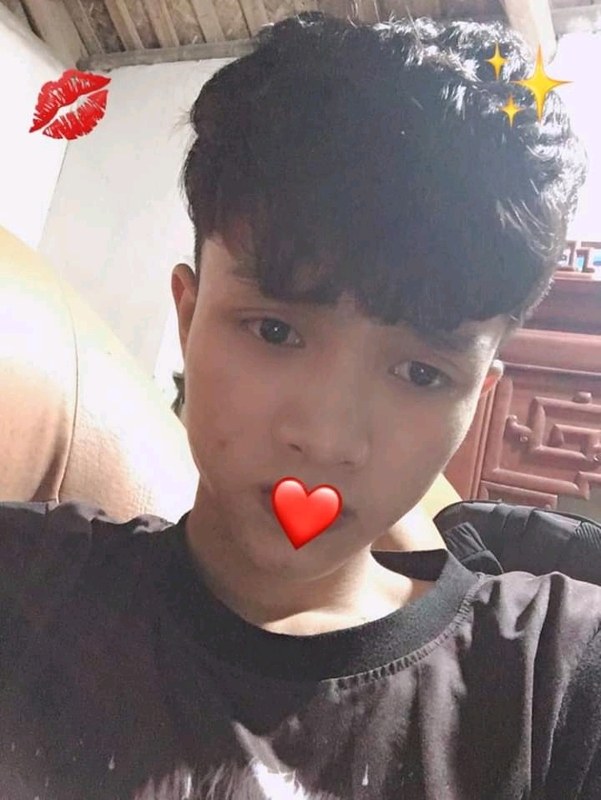 Haahd9sgscsumge6yfim1591280770461 large optimized