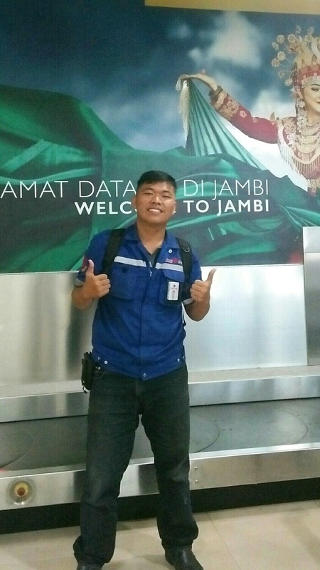 Fvgc67depk3fzqbi89y41591303118637 large optimized