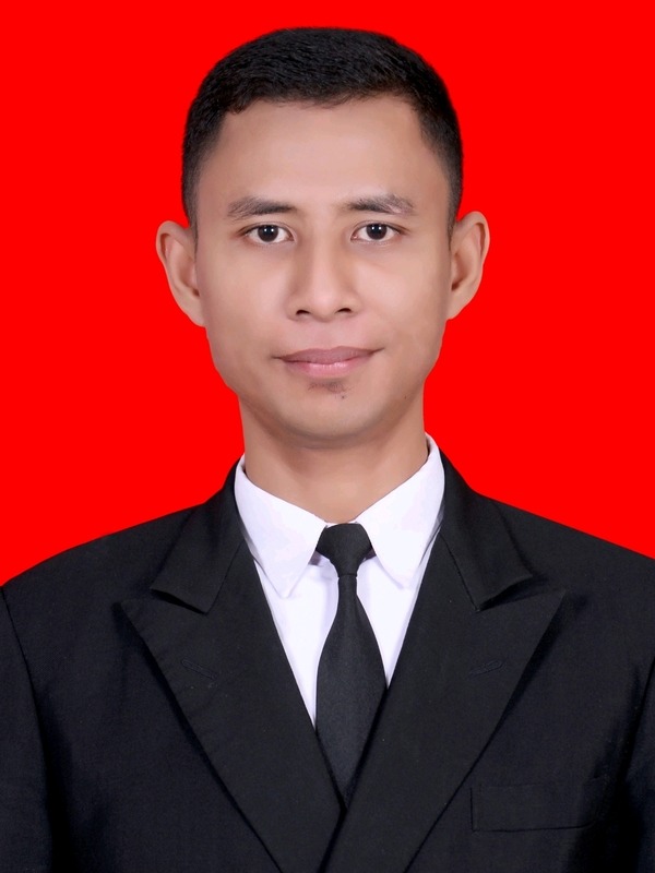 Eajeumtfg6sp5tzwgqf81591405301610 large optimized
