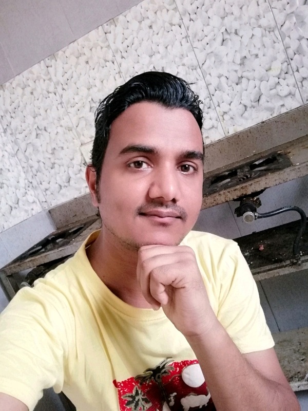 Co0mowjg6utbwqrofqv81591406125899 large optimized