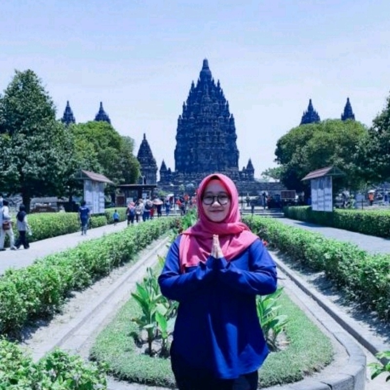 Qemieznlircrfurjuyoy1591679714034 large optimized