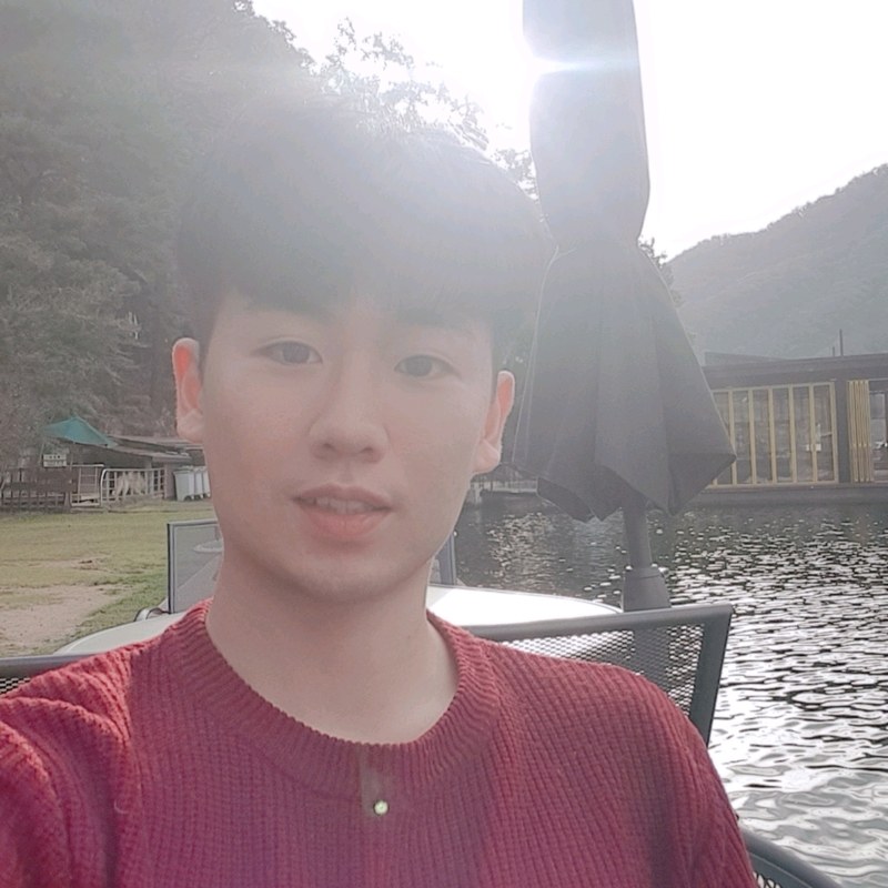 Rwtdirgbhuypm7vhwobr1591807565961 large optimized