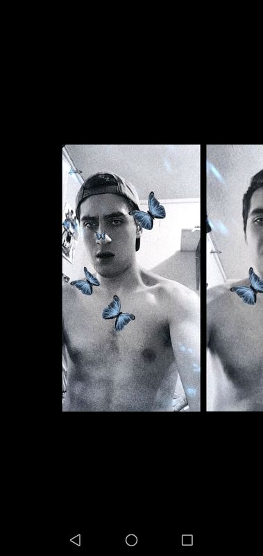 1neimhjcadmz7du8jzlg1591780207468 large optimized