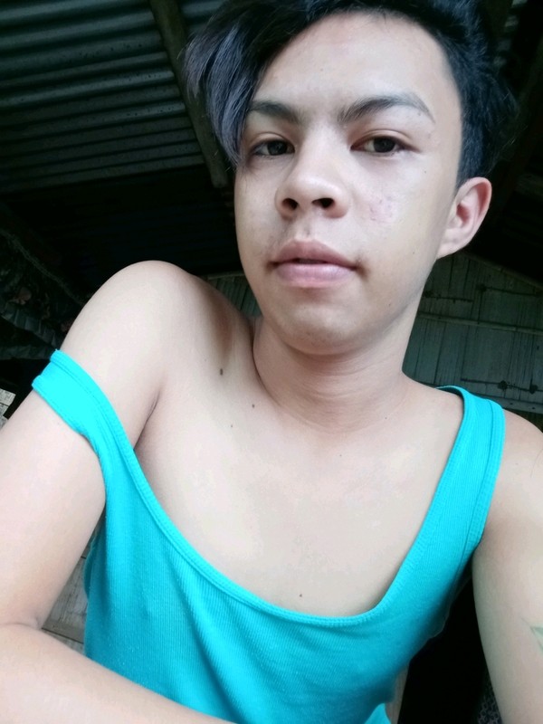 1p7zdxffbmjjkbusvje01591952559567 large optimized