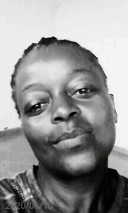 G2jhafrhoxkpznkffcsh1592010502662 large optimized