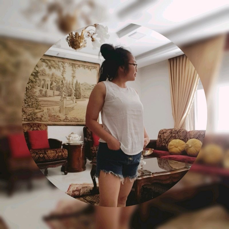 Nt4c95tmom9ttodawquk1592335822412 large optimized