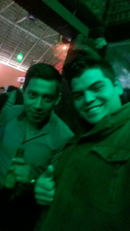 Kckl7yelltjdurrqheen1592027186652 large optimized