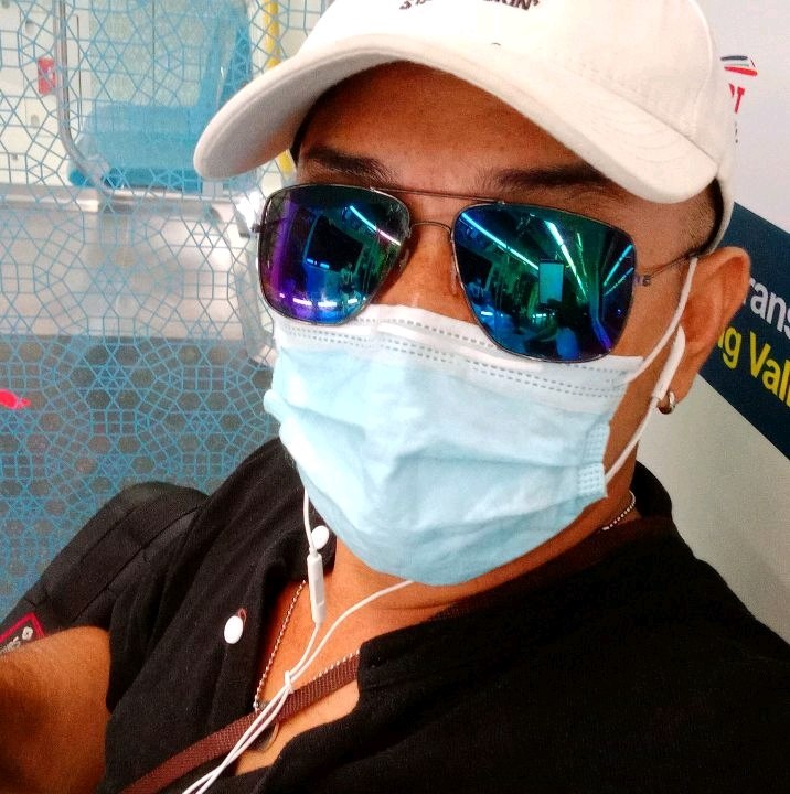 Lqr38tzplopmreoriuw41592314639030 large optimized