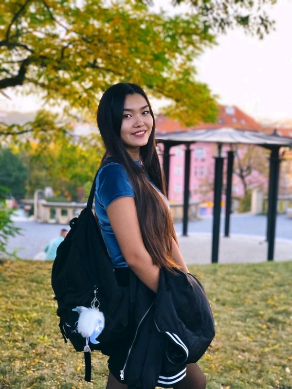 Lnnthhlv3htj7wszwzvg1592128315055 large optimized