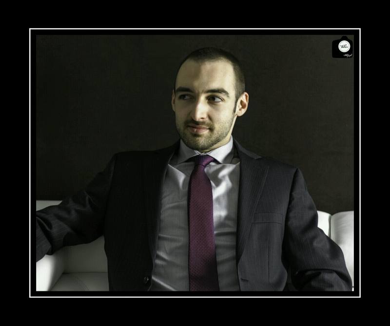 Sk9fojflrmdx1rwwjlgu1592510105617 large optimized