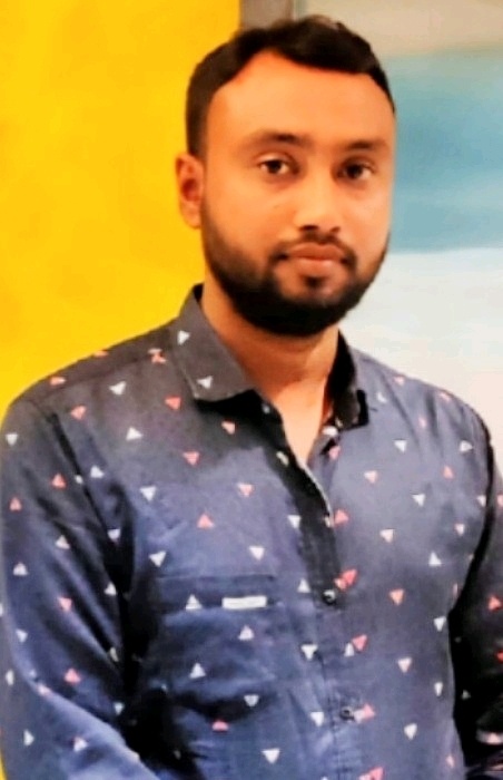 Bph22ptutddnilkpzdjr1592248748698 large optimized