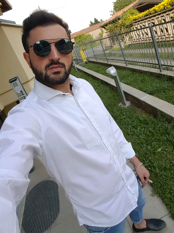 Byhqxs0t7r2ayqnvy84s1592278212693 large optimized