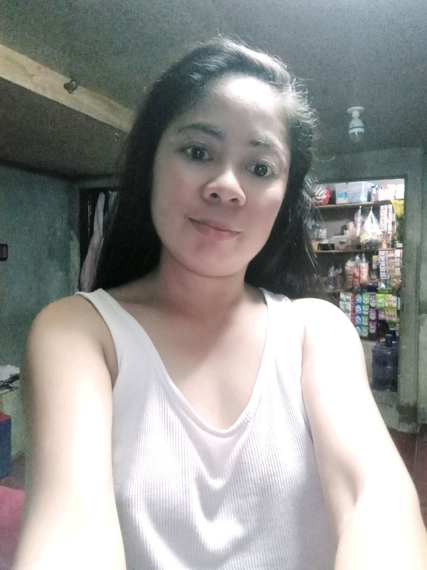 Mylane Hi Lapu lapu City Personals