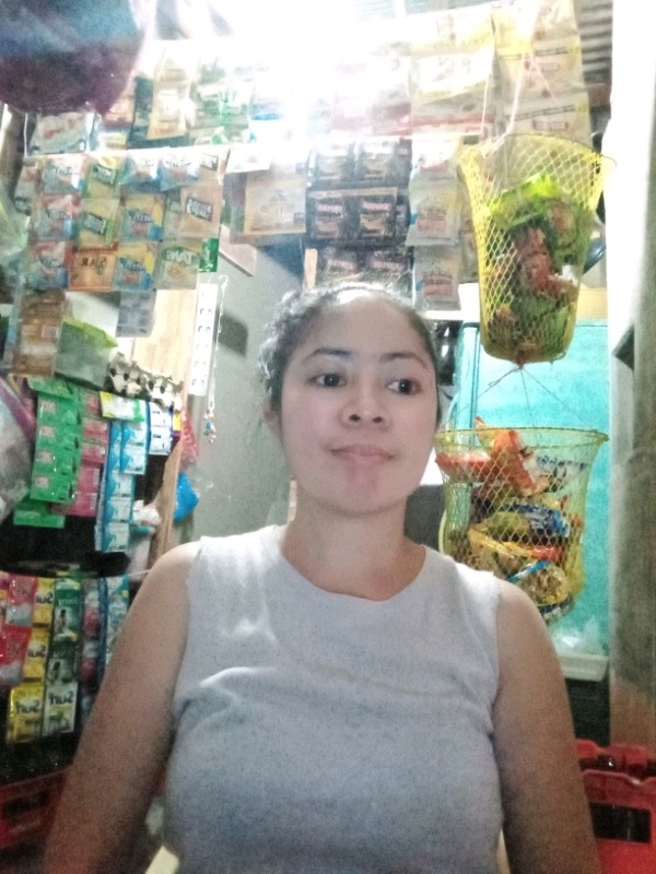 Mylane Hi Lapu lapu City Personals
