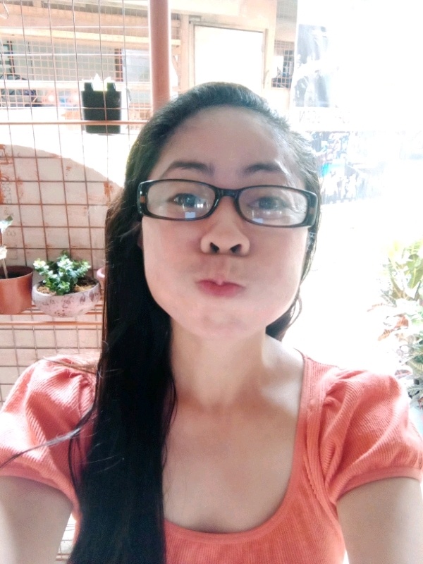 Mylane Hi Lapu lapu City Personals