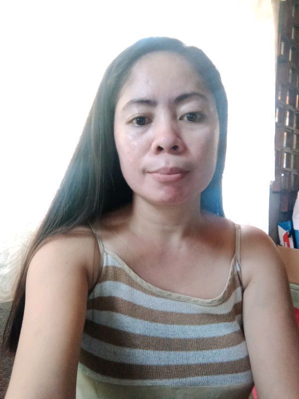 Mylane Hi Lapu lapu City Personals