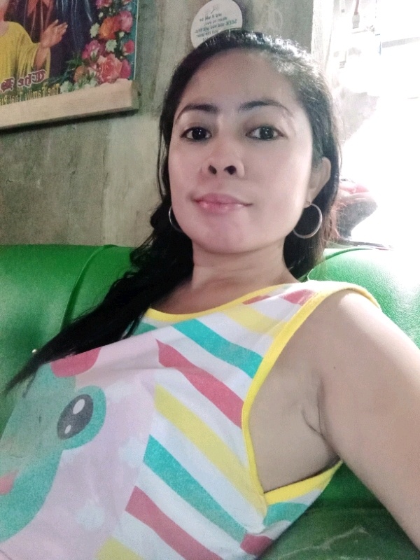 Mylane Hi Lapu lapu City Personals