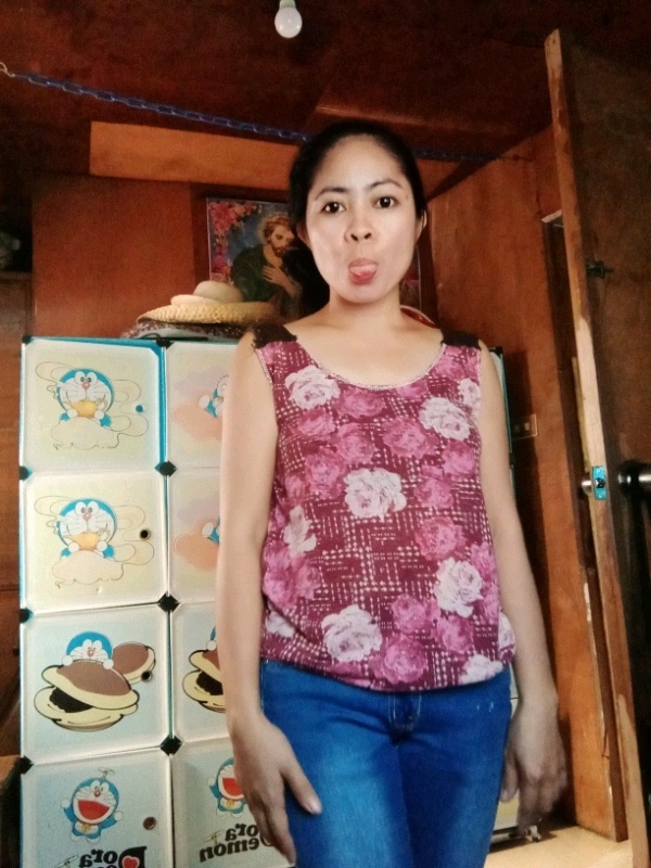 Mylane Hi Lapu lapu City Personals