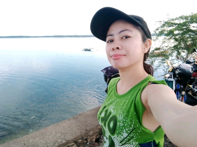 Mylane Hi Lapu lapu City Personals