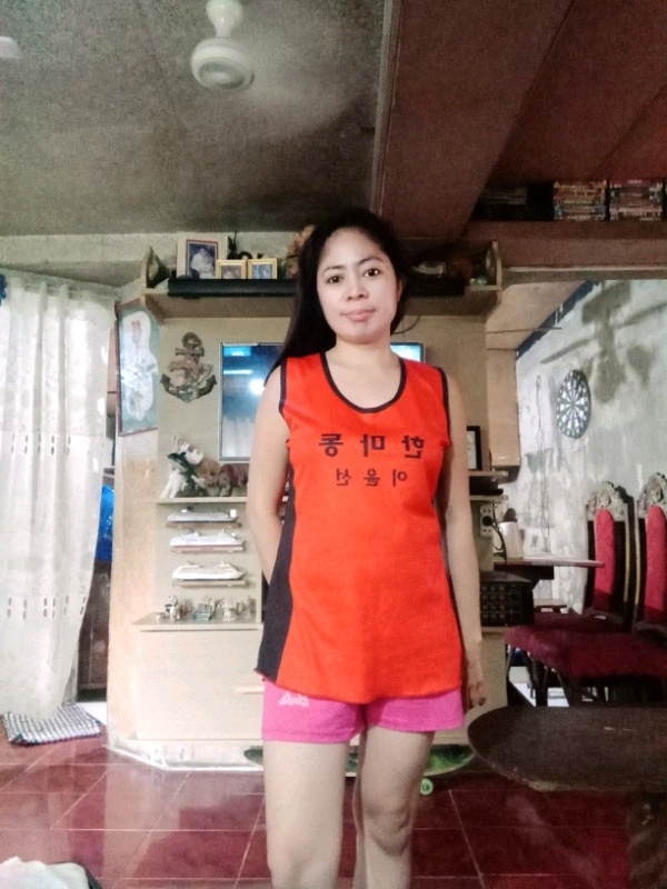 Mylane Hi Lapu lapu City Personals