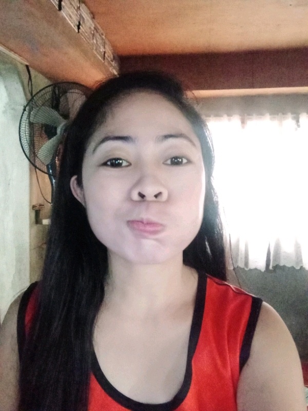 Mylane Hi Lapu lapu City Personals